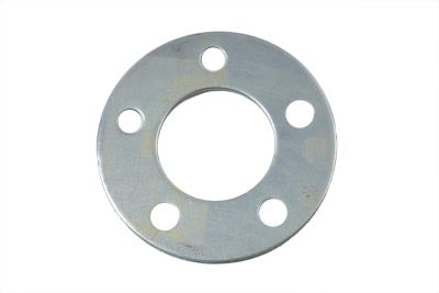 Pulley Brake Disc Spacer Steel 3/16 Thickness 0 /  Custom application to provide offset when required