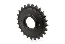 Load image into Gallery viewer, Transmission Sprocket 24 Tooth 0 /  Custom application for chain drive0 /  Custom For 1986-2006 Big Twin 5-speed models
