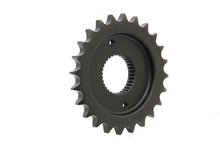 Load image into Gallery viewer, Transmission Sprocket 24 Tooth 0 /  Custom application for chain drive0 /  Custom For 1986-2006 Big Twin 5-speed models