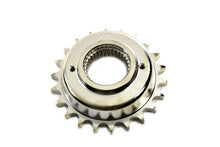 Load image into Gallery viewer, Transmission Sprocket 23 Tooth 0 /  Custom application for chain drive conversion0 /  Custom application for chain drive conversion