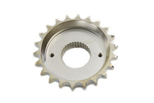Load image into Gallery viewer, Transmission Sprocket 23 Tooth 0 /  Custom application for chain drive conversion0 /  Custom application for chain drive conversion