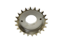 Load image into Gallery viewer, Transmission Sprocket 23 Tooth 0 /  Custom application for chain drive conversion0 /  Custom application for chain drive conversion