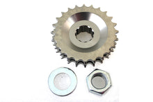 Load image into Gallery viewer, Engine Sprocket 24 Tooth 1984 / 1993