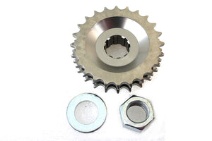 Engine Sprocket 24 Tooth 1984 / 1993