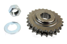 Load image into Gallery viewer, Engine Sprocket 24 Tooth 1984 / 1993