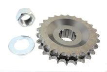 Load image into Gallery viewer, Engine Sprocket 24 Tooth 1984 / 1993