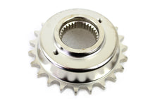 Load image into Gallery viewer, XL Countershaft Sprocket 23 Tooth 2004 / UP XL