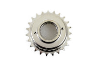 Load image into Gallery viewer, XL Countershaft Sprocket 23 Tooth 2004 / UP XL