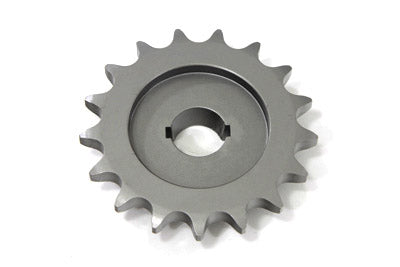 Countershaft Sprocket 17 Tooth 1938 / 1952 WL 1941 / 1973 G