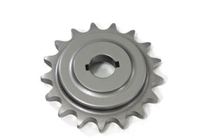 Countershaft Sprocket 17 Tooth 1938 / 1952 WL 1941 / 1973 G