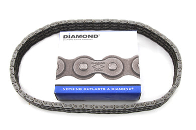 94 Link Primary Chain 1957 / 2003 XL