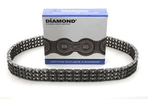 94 Link Primary Chain 1957 / 2003 XL