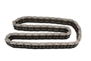 90 Link Primary Chain 1930 / 1936 VL