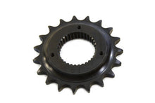 Load image into Gallery viewer, Transmission Sprocket 21 Tooth 1991 / UP XL