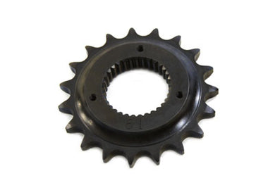 Transmission Sprocket 21 Tooth 1991 / UP XL