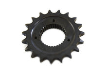 Load image into Gallery viewer, Transmission Sprocket 21 Tooth 1991 / UP XL