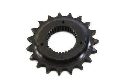 Transmission Sprocket 22 Tooth 1991 / UP XL