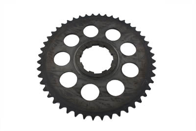 JD Flat Type Rear Sprocket 1915 / 1929 J