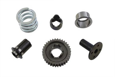 Compensator Sprocket Kit 1967 / 1974 XL