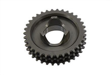 Load image into Gallery viewer, Compensator Sprocket 34 Tooth 1967 / 1976 XL
