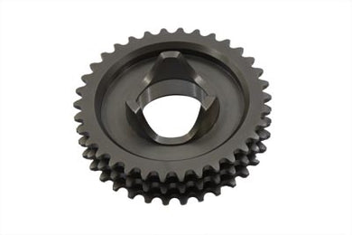 Compensator Sprocket 34 Tooth 1967 / 1976 XL