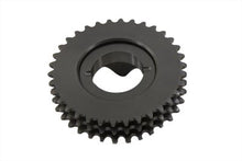 Load image into Gallery viewer, Compensator Sprocket 34 Tooth 1967 / 1976 XL