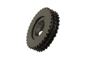 Compensator Sprocket 34 Tooth 1967 / 1976 XL