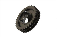 Load image into Gallery viewer, Compensator Sprocket 34 Tooth 1967 / 1976 XL