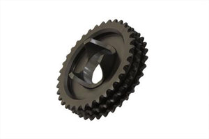 Compensator Sprocket 34 Tooth 1967 / 1976 XL