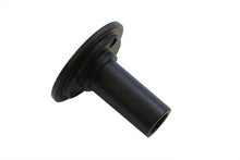 Load image into Gallery viewer, Compensator Sprocket Nut 1957 / 1976 XL