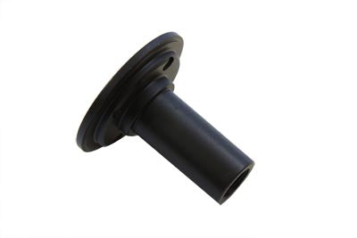 Compensator Sprocket Nut 1957 / 1976 XL