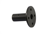 Load image into Gallery viewer, Compensator Sprocket Nut 1957 / 1976 XL