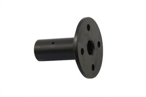 Compensator Sprocket Nut 1957 / 1976 XL