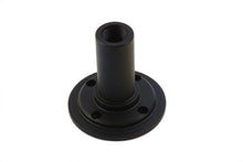 Load image into Gallery viewer, Compensator Sprocket Nut 1957 / 1976 XL