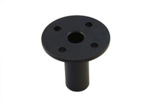 Load image into Gallery viewer, Compensator Sprocket Nut 1957 / 1976 XL