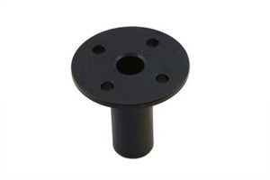 Compensator Sprocket Nut 1957 / 1976 XL