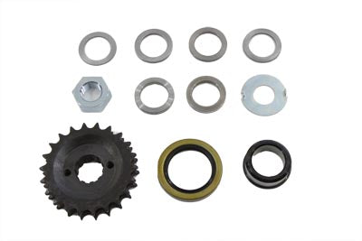Engine Sprocket Kit 22 Tooth 1970 / 1984 FL 1971 / 1984 FX