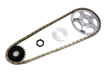 Load image into Gallery viewer, XL Rear Chain Drive Kit 1991 / 1999 XL