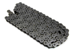 O-Ring 120 Link Chain Natural Finish 1941 / 1985 FL