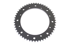 Load image into Gallery viewer, Rear Sprocket 51 Tooth 2008 / UP FLT