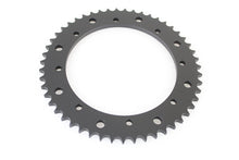 Load image into Gallery viewer, Rear Sprocket 51 Tooth 2008 / UP FLT