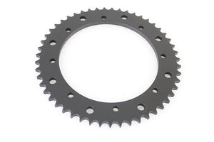 Rear Sprocket 51 Tooth 2008 / UP FLT