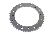 Load image into Gallery viewer, Rear Sprocket 51 Tooth 2008 / UP FLT