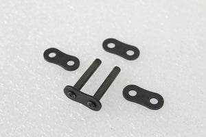 Primary Chain Connector Links 1941 / 1984 FL 1936 / 1940 EL 1937 / 1948 UL 1980 / 1983 FXWG 1984 / 2006 FXST 1986 / 2006 FLST 1991 / 2005 FXD