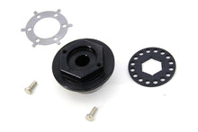 Load image into Gallery viewer, York Compensator Lock Nut Kit 2012 / 2013 FXD 2011 / 2013 FLT 2012 / 2013 FXST 2012 / 2013 FLST 2009 / 2013 FLHXX