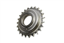Load image into Gallery viewer, Transmission Sprocket 23 Tooth 0 /  Custom application for chain drive conversion1991 / UP XLH