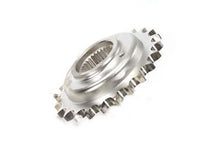 Load image into Gallery viewer, Transmission Sprocket 24 Tooth 0 /  Custom application for chain drive conversion0 /  Custom application for chain drive conversion