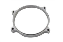 Load image into Gallery viewer, Flange Spacer Billet Aluminum 0 /  Custom application with offset