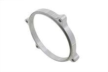 Load image into Gallery viewer, Flange Spacer Billet Aluminum 0 /  Custom application with offset