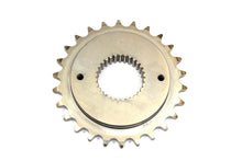 Load image into Gallery viewer, Transmission Sprocket 26 Tooth 2006 / 2017 FXD 2007 / 2016 FXST 2007 / 2016 FLST